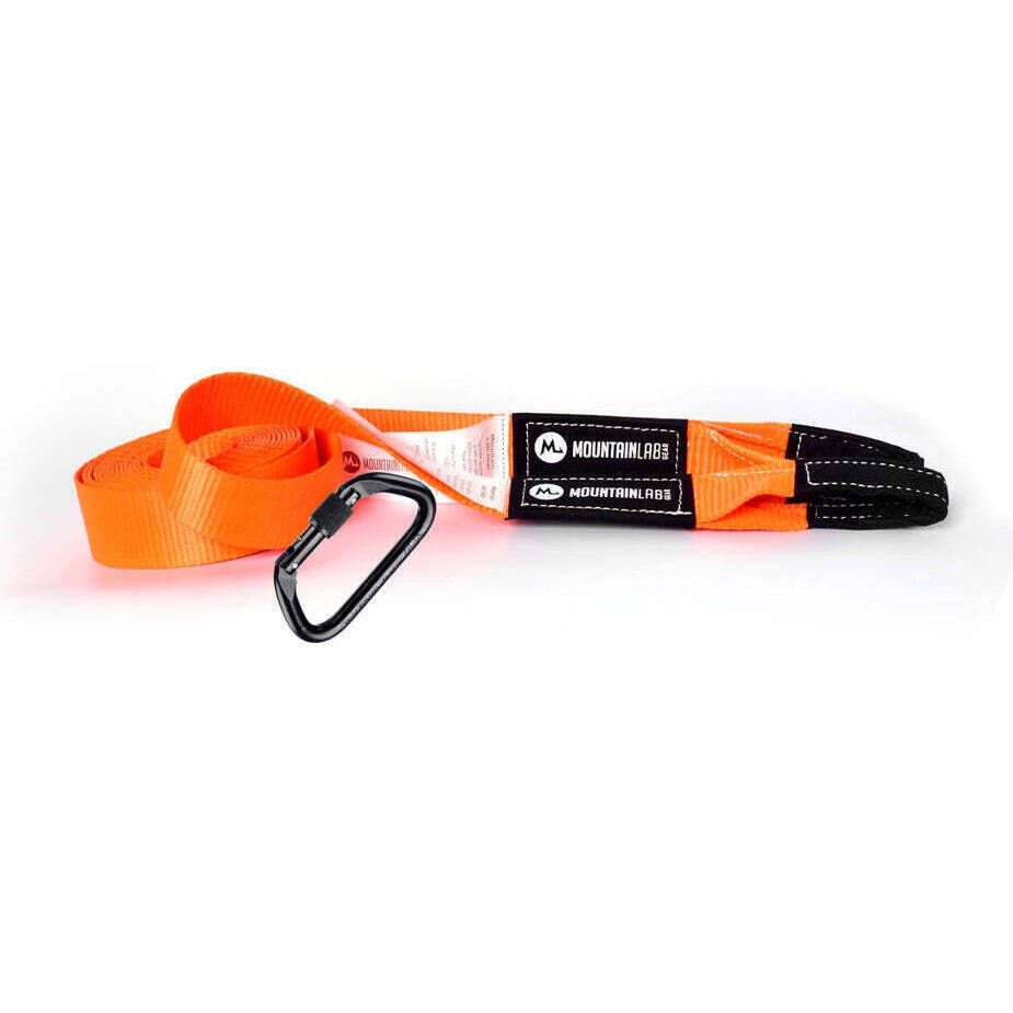 Product image (3ea319ef2499e315370c6a1f0ec26fcf)