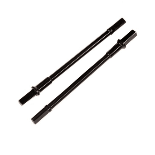 Product image (390b3b59ee62219e79fd316e6dcae79e)