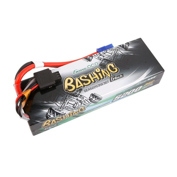 Product image (31af05a26886d29ff3b499776128bd95)
