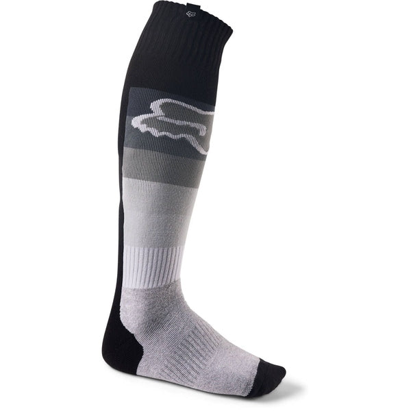 Product image (0c04034353859440741716871816cfb7)