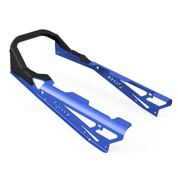 Product image (f762124797fa832e24726346ac5142cf)