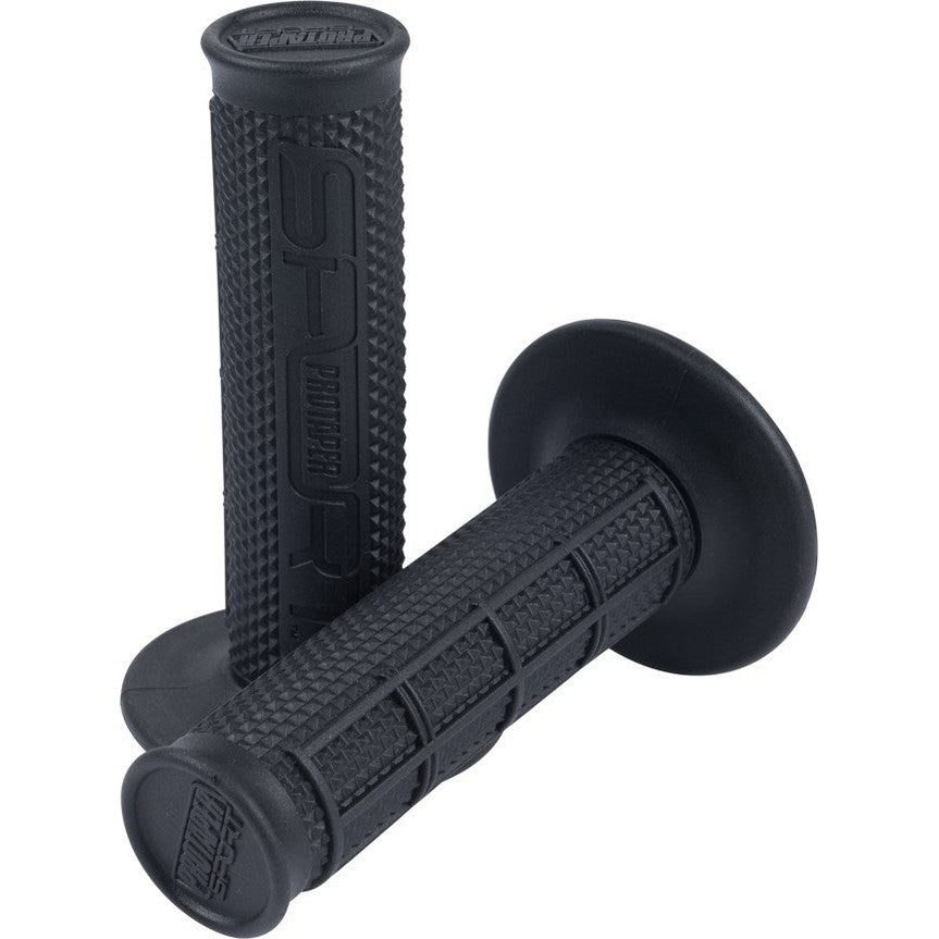 Product image (ccbaf1d910b334e57d24b0884577dead)