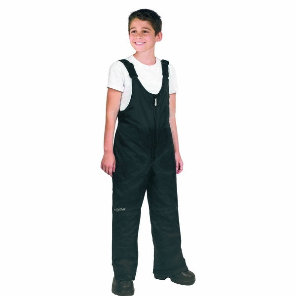 Product image (93eb6e47cd494f098a1c0b4b4cb75fd7)