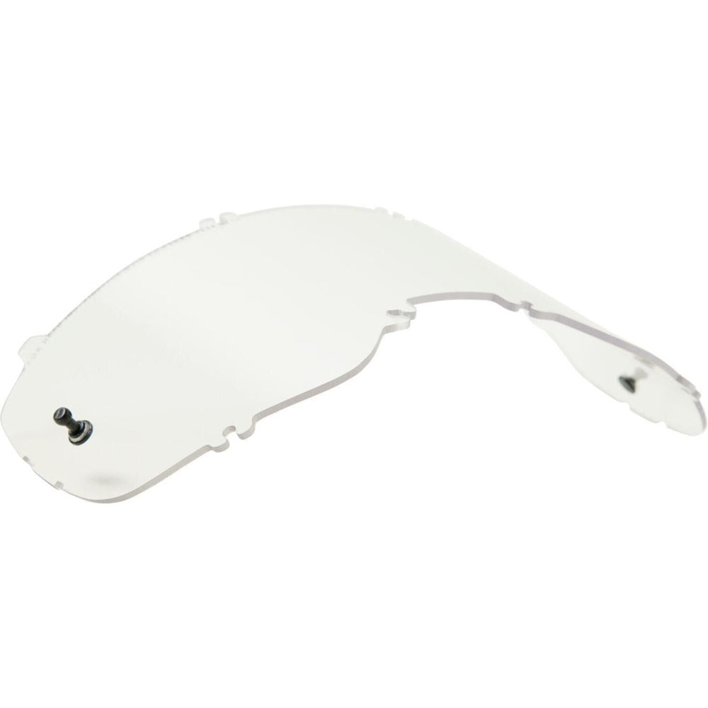 Product image (095ae80f107b4cd267602305d1b036fe)