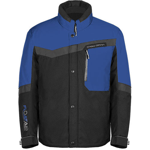 Product image (05eec8513fc47d1ae2f9dc113339e3ae)