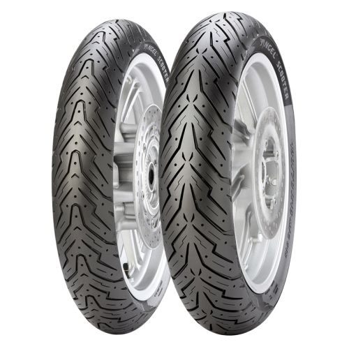 Product image (41c2681ff121247114006bf47bf10cd7)