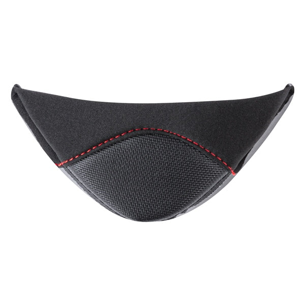 Product image (5c031c333419364613ac1c023bc995c4)