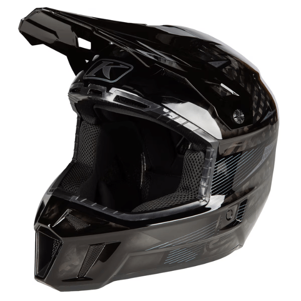Product image (a2037a57057db8748b0b927e16fb0771)