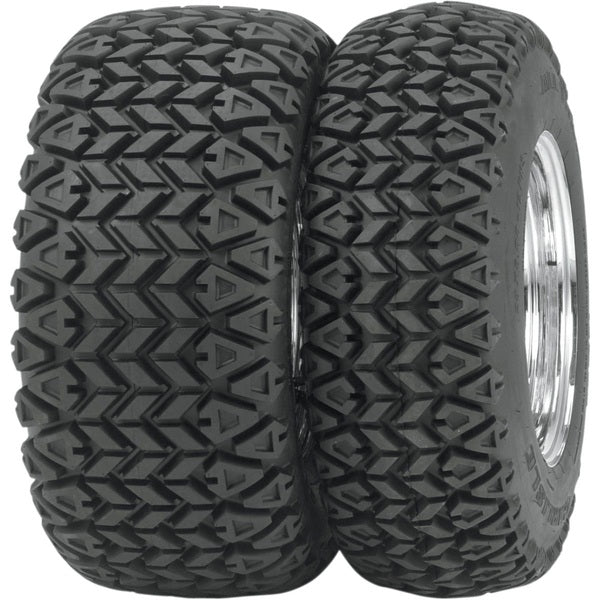 Product image (bbf7e6606a55c3c2b55d51a19ab064b9)