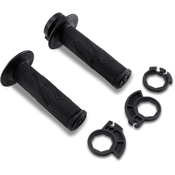 Product image (76929b336e58ff690344f1ff7ee2e6e7)