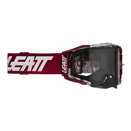 Product image (268bc2c6d67bf3f47c6229e9452bfb46)