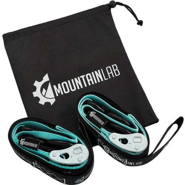 Product image (433f1f6988c72e706eba69b59a877bcd)