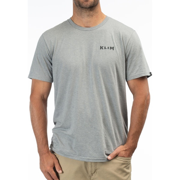 Product image (72b4215cf17eb83c1f947c78b673f7d1)