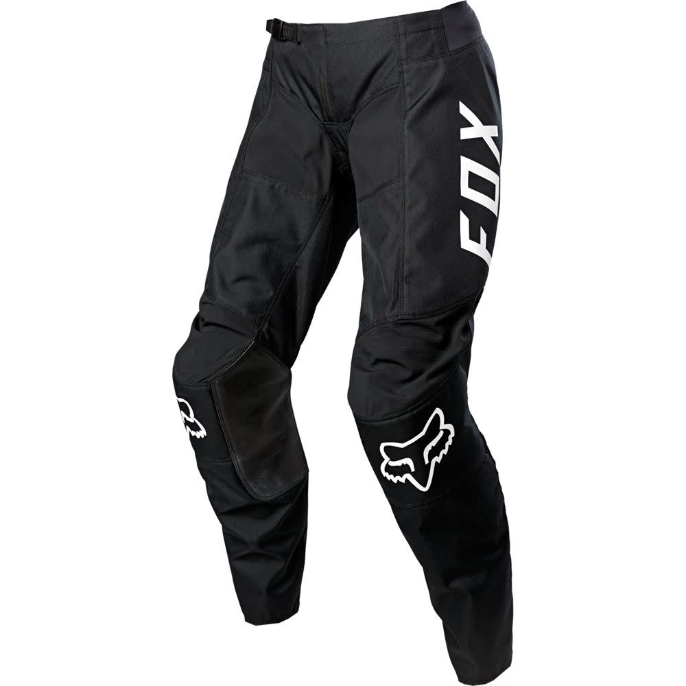 Product image (e8a4e4f5b534958893d3364a710682ab)