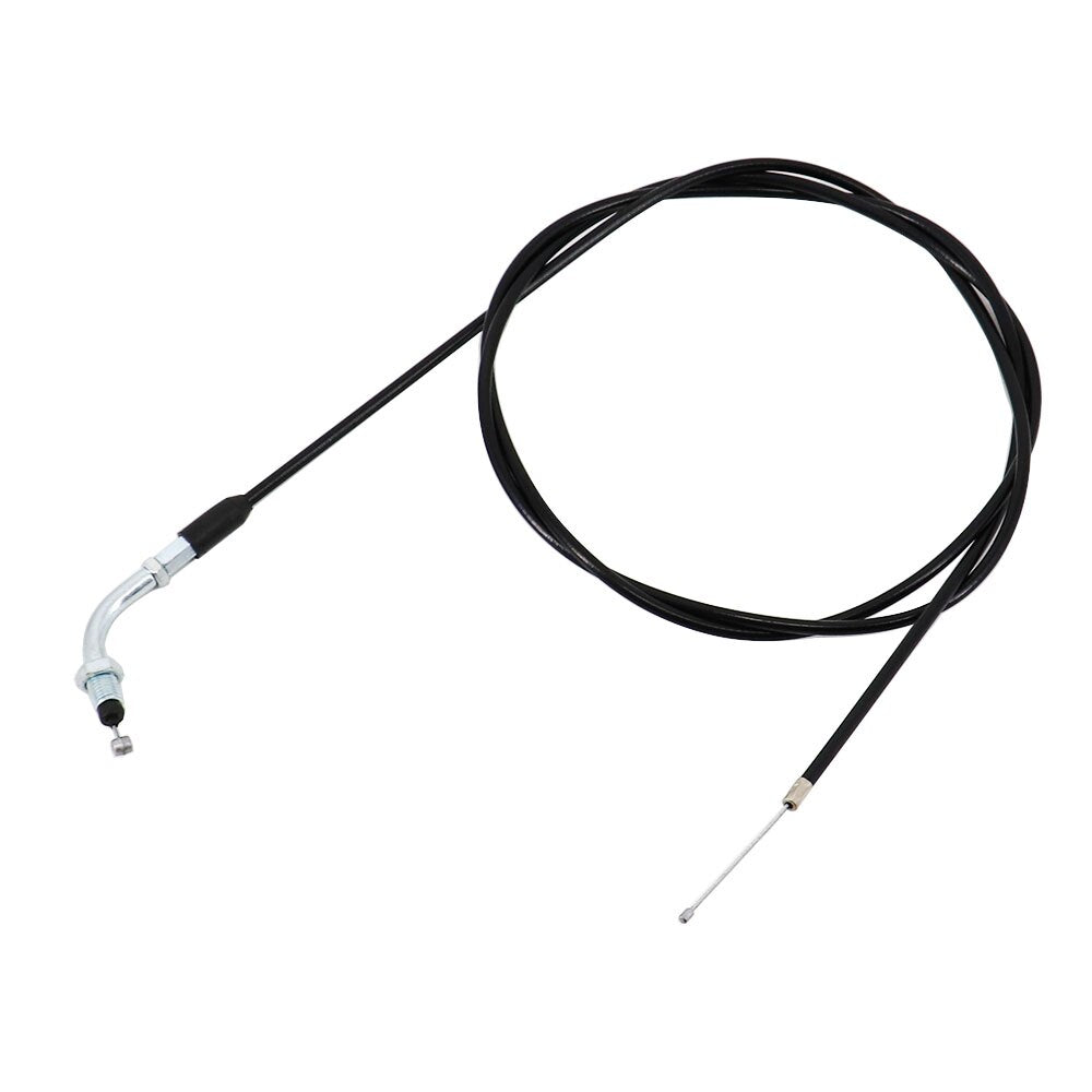 Product image (8c08bc91f5be90b5885c3f968acef8a0)