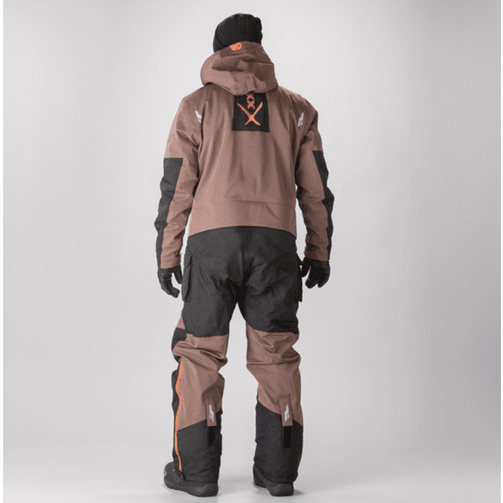 Product image (e3e1b2233a9aa05d1684d9de6d9d15bc)
