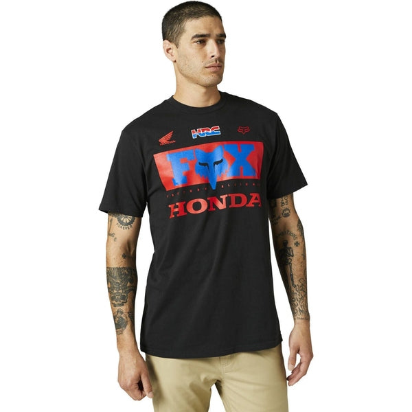 Product image (525fcdd833c860d50a87e43fa12a3144)