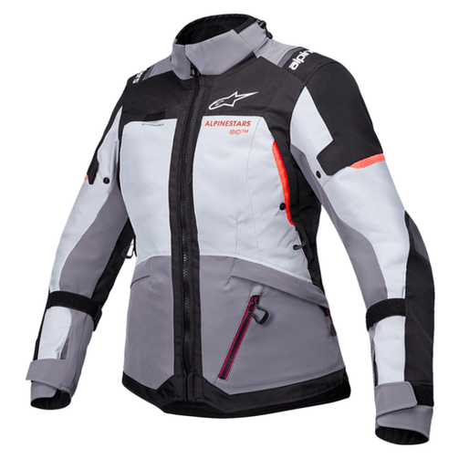 Product image (9c3b960a90d4191a8e228b1eb629edf0)