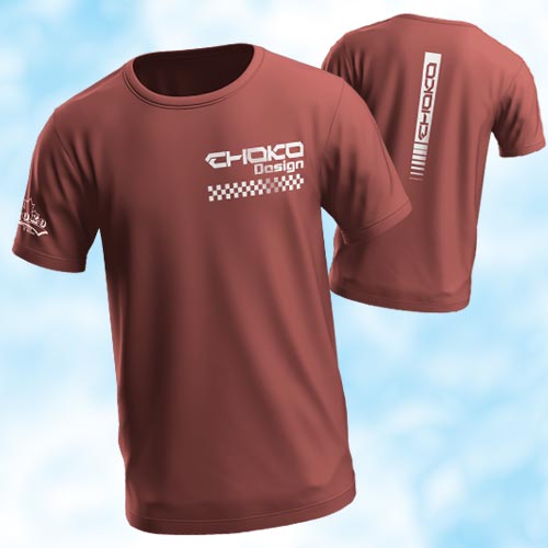 Product image (5ef5ee73329ed983e6c66b324796fe51)