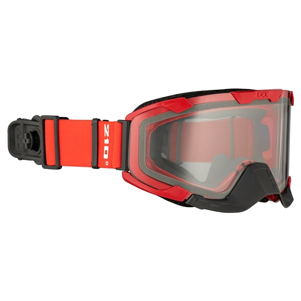 Product image (4f2069dc30af417fa475c52eae72d021)