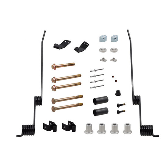 Product image (cc78e9c555ae63403169e34508bc953c)
