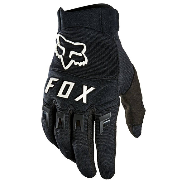 Product image (8b01009cb15e57a31773818a88b02cb9)