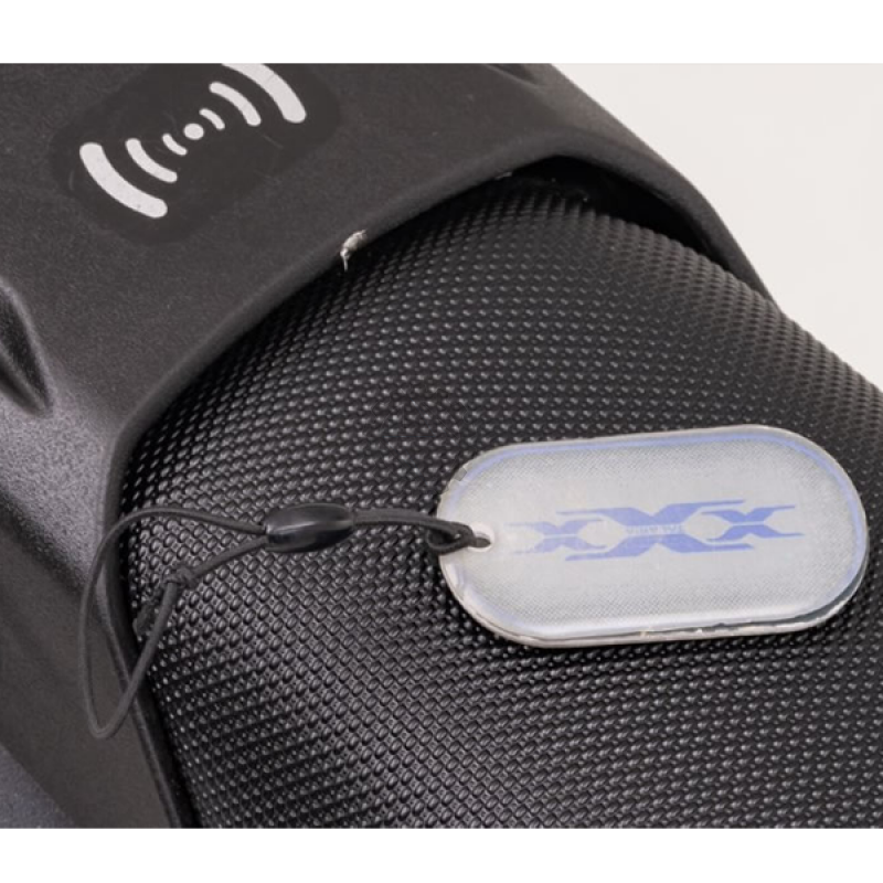 Product image (4f7ab754b8cef4a43e96473c44d927e1)