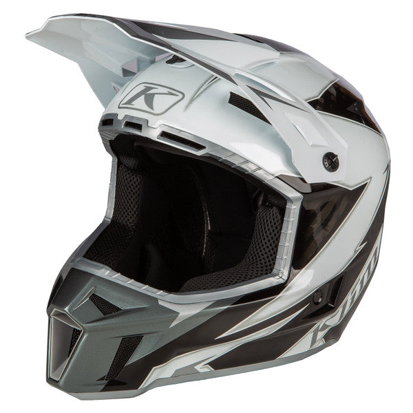 Product image (b821098c6d36a22da84d2742b5c01a80)