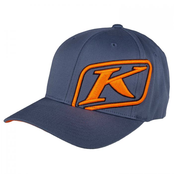 Product image (825bc1df016ef15c2927c34e266b973b)