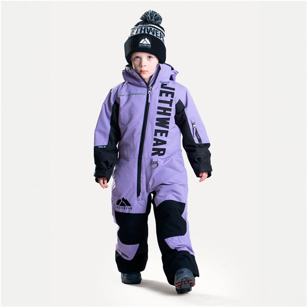Product image (4a4111acb7dc50ec5abcd33ce9d66342)