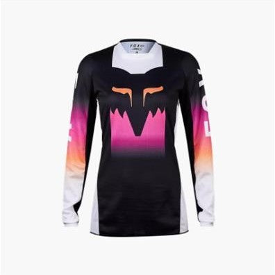 Product image (3c27190c2b86ea8d8e988fb0005efcd5)