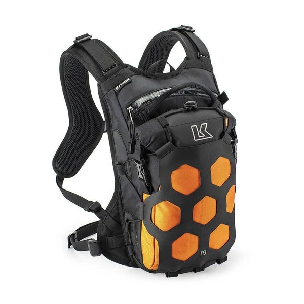 Product image (3e2bc04e4eca15cde082b84cbfe7354e)