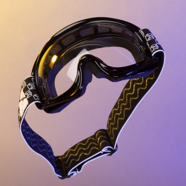 Product image (43132822adedbaeb79b81d2a9c13e578)