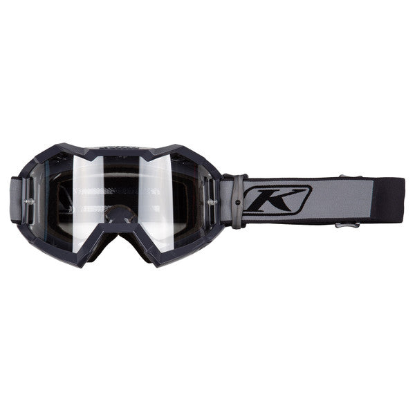 Product image (a814bbb4c2f9c21d46a786383d9d4b79)
