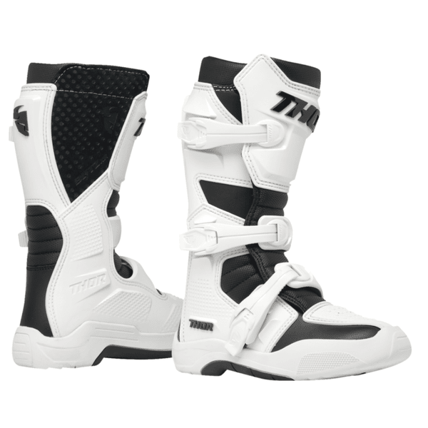 Product image (b91af0882ce009fdfb72810c505d02c4)