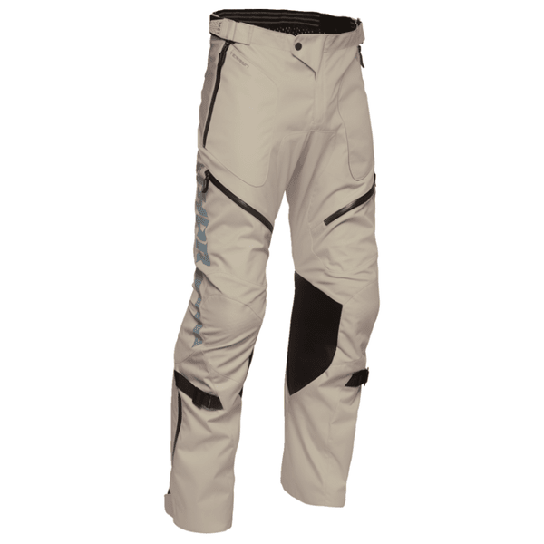 Product image (d8014f4330b3d8f9848aa97dd590d217)