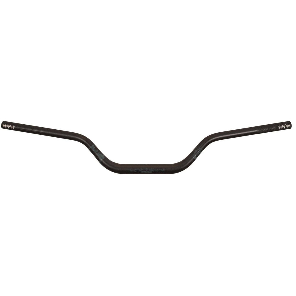 Product image (bba1ef89898330d9fafc4884fb13b9cd)
