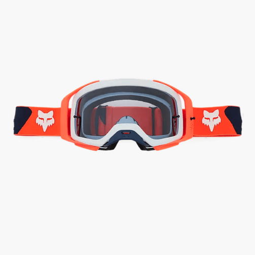 Product image (913d9c7299ffff505718182e5672e93f)