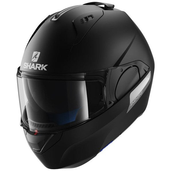 Product image (20c7fb5ae290adca8ad341175fcb6b34)