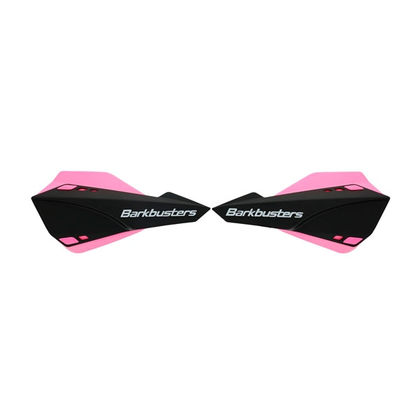 Product image (40e8ee2f9792c821446918c303d1f9d3)