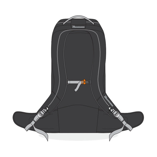 Product image (43af36381b78eec3a9e807d1e47ac715)