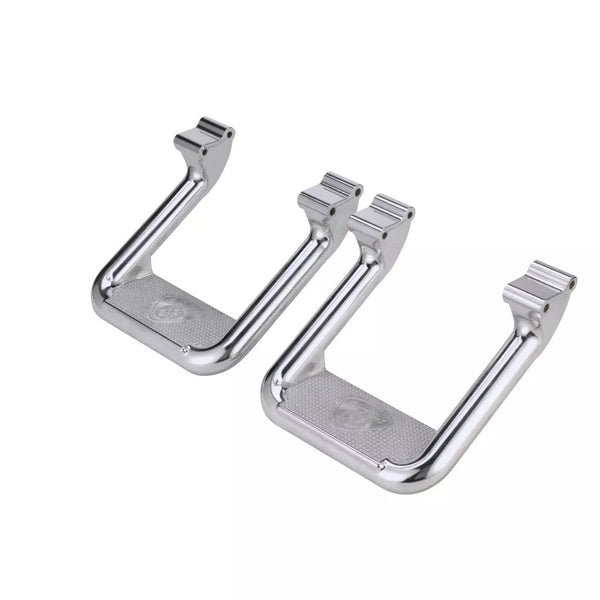 Product image (79866b24b433affd27da3d5536e7901d)