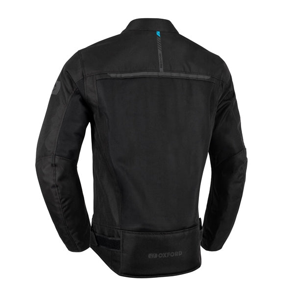 Product image (b3533827eb28cecba7dcaadc85165842)