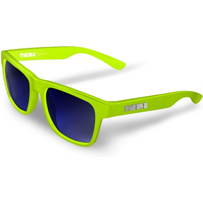 Product image (d2f13fd288b768e9a7ea7cd6bc8921e2)