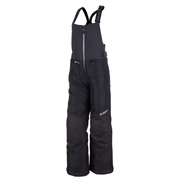 Product image (fe569b56c603b5856459d28d06ebf38b)