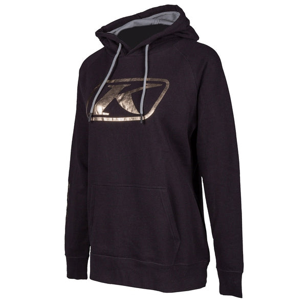 Product image (db4a9d3abb64a7b5dd4ee1ea3d1b9c85)