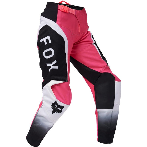 Product image (96abda440de141b5ca76dcee8b5c02c3)