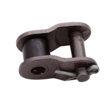 Product image (f819a7d0484d33393a7df8a4b0bec97c)