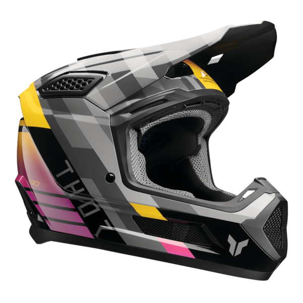 Product image (b64ba4b8a8209519b73790e6a6b56fdf)