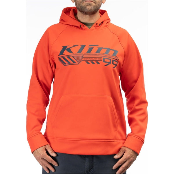 Product image (d866583b9aa38034ee4aad685e8420f0)